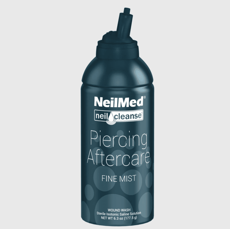 Neilmed Aftercare 177ml