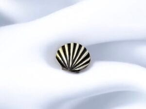 Seashell Top - Tremun