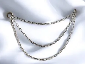 Tripple Cable - Ember