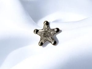 Cz Estrella - Tremun