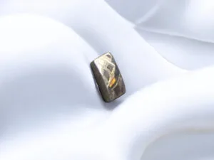 Titanium Bar End - Neometal