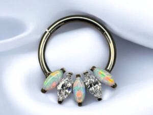 Mila Clicker -Tremun