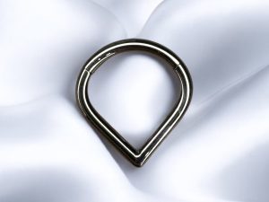 Phaze Clicker -Tremun