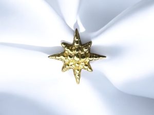 Twinkle Pin - Tawapa