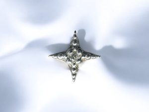 Starlight Pin - Tawapa