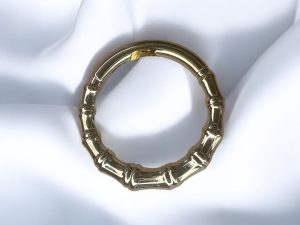 Bones Clicker - Implant Grade