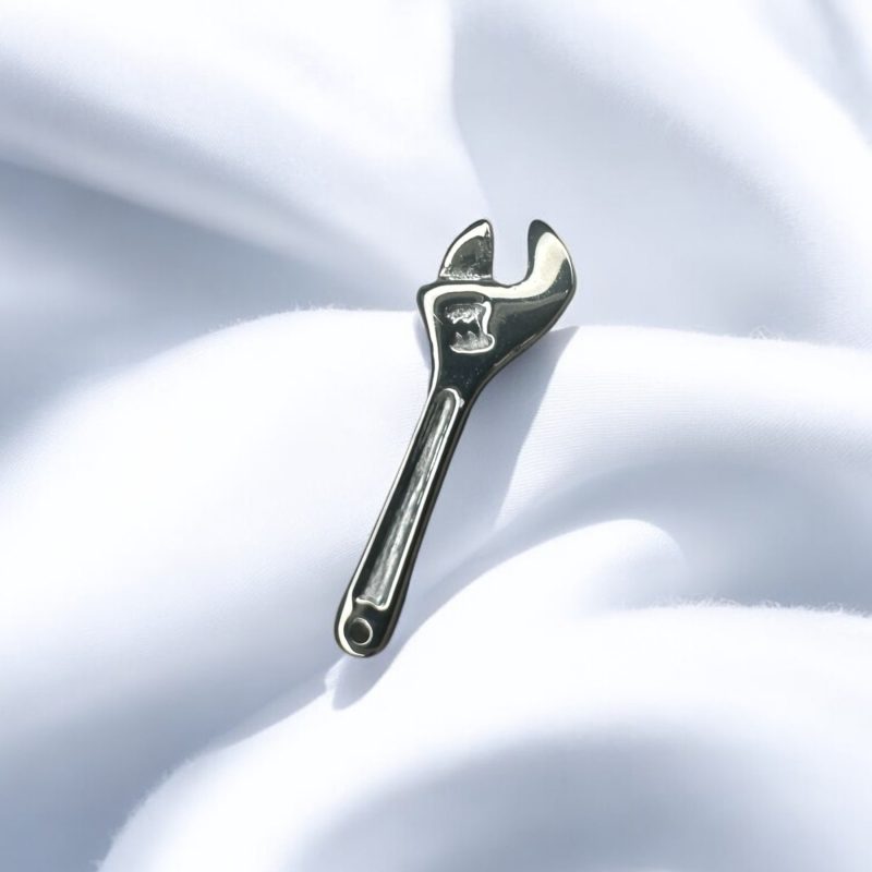Wrench - Implant Grade