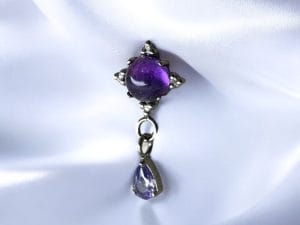 Emily Amethyst-Tremun