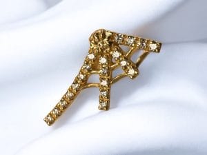 Tarantula Web - Norvoch