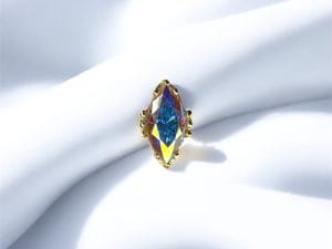 Lindsey Aurora Boralis - Anatometal